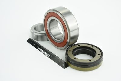 RULMENT AX CARDANIC FEBEST KITMINI 9