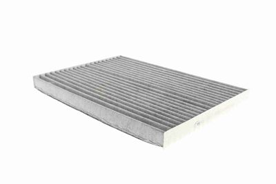 FILTRU AER HABITACLU VEMO V38310003 6