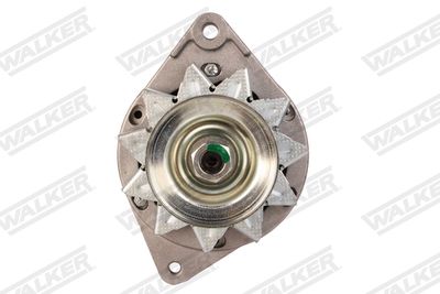 Alternator WALKER WAL01014