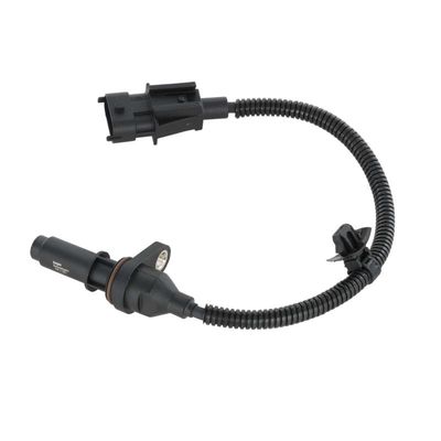 IMPULSGEBER KURBELWELLE DELPHI SS11331 56