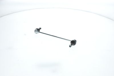 STANGE/STREBE STABILISATOR BOSCH 0986141442 15