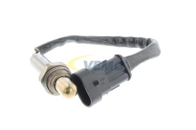 SONDA LAMBDA VEMO V46760009 12