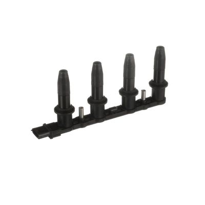 BOBINA DE INDUCTIE DELPHI CE2000912B1 36