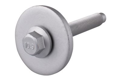 Šroub kola TEDGUM TED28443