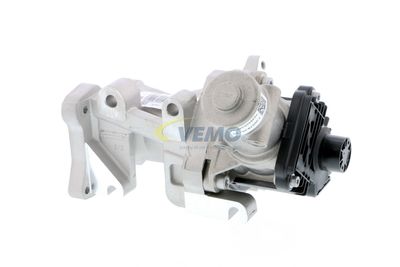AGR-VENTIL VEMO V25630015 17