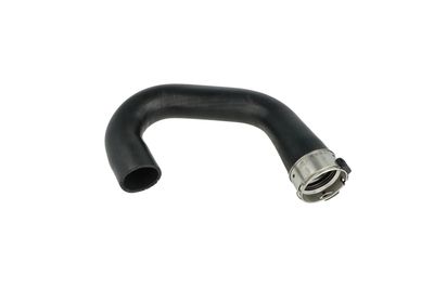 LADELUFTSCHLAUCH NRF 166538 4