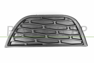 LüFTUNGSGITTER STOßFäNGER