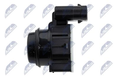 SENSOR AJUTOR PARCARE NTY EPDCBM017 2