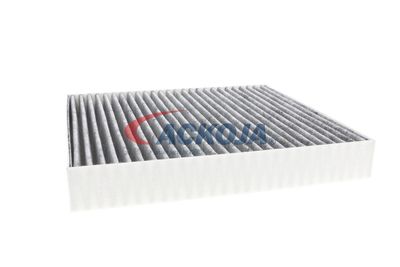 FILTRU AER HABITACLU ACKOJA A37310004 33