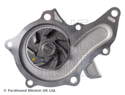 Water Pump, engine cooling ADT39143