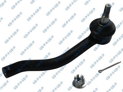 Końcówka drążka kierowniczego poprzecznego GSP S071036