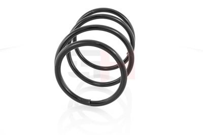 ARC SPIRAL GH GH229305 17