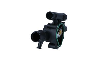 TERMOSTAT LICHID RACIRE NRF 725011 40