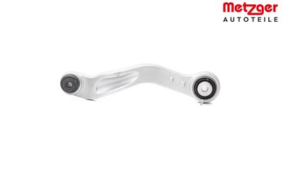LENKER RADAUFHäNGUNG METZGER AUTOTEILE 58229603 19