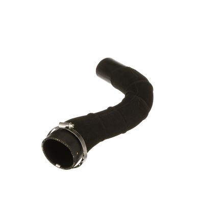 LADELUFTSCHLAUCH GATES 090095 32