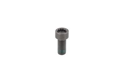 Vis de volant moteur TOPRAN — 22,3mm