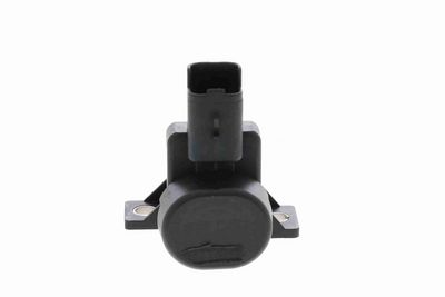 DRUCKWANDLER VEMO V25630069 4