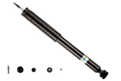 BILSTEIN Stoßdämpfer