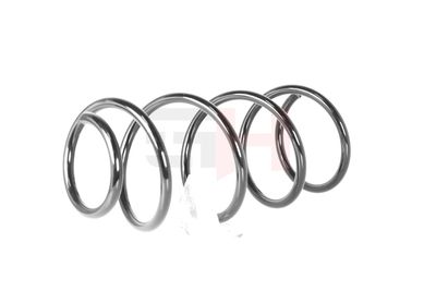 ARC SPIRAL GH GH2015493 12