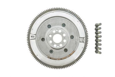 VOLANTA AISIN FDEBM46 1