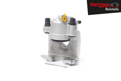 ETRIER FRANA METZGER AUTOTEILE 6260180 23