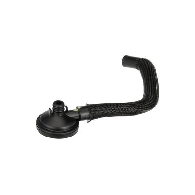 SEPARATOR ULEI VENTILATIE BLOC MOTOR GATES EMH946 34