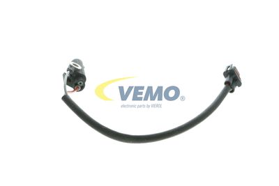 KABELSATZ KLIMAKOMPRESSOR VEMO V30771012 38