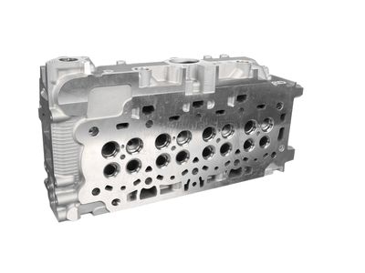 CHIULASA ET ENGINETEAM HL0151 19