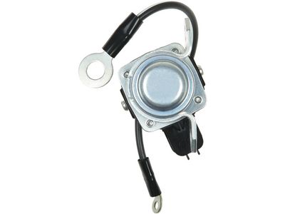 Elektromagnetický spínač, startér AS-PL SS5175(MITSUBISHI)
