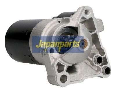 JAPANPARTS Starteris