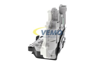 INCUIETOARE USA VEMO V10852311 18