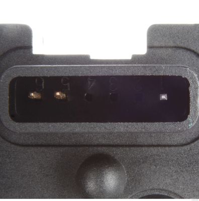 LENKSTOCKSCHALTER Herth+Buss Elparts 70480010 1