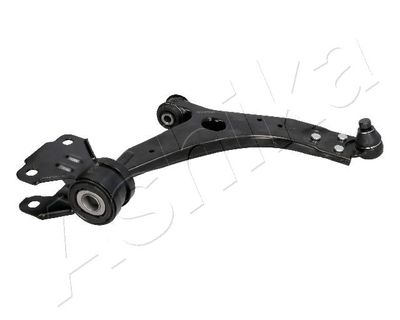 BRAT SUSPENSIE ROATA ASHIKA 72000303R 1
