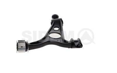 BRAT SUSPENSIE ROATA SIDEM 35174 8