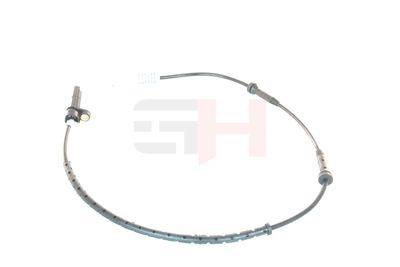 SENZOR TURATIE ROATA GH GH711510 2