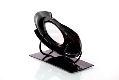 SAIBA ARC GH GH363767 24