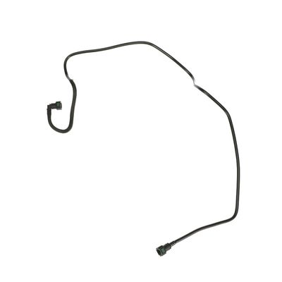 FURTUN COMBUSTIBIL GATES MFL1060 52