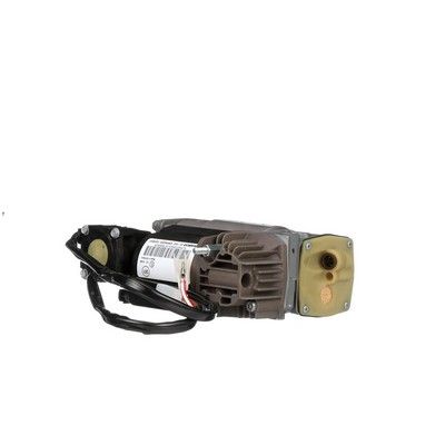 KOMPRESSOR DRUCKLUFTANLAGE Arnott P2494 20