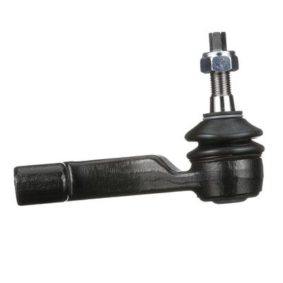 SPURSTANGENKOPF DELPHI TA5104 17