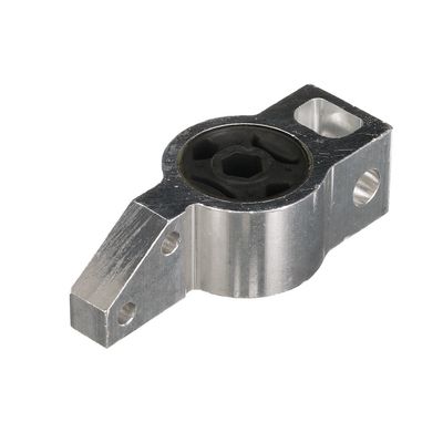 LAGERUNG LENKER GATES AWS1439 48