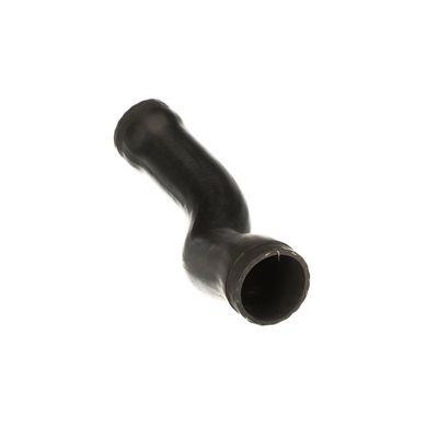 FURTUN EAR SUPRAALIMENTARE GATES 090793 42