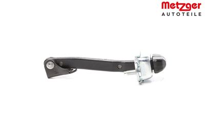 FIXARE USA METZGER AUTOTEILE 2312455 19