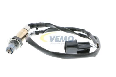LAMBDASONDE VEMO V52760012 15