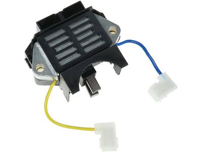 Generatorregulator AS-PL ARE3343S