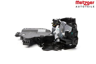 TüRSCHLOSS METZGER AUTOTEILE 2314552 6