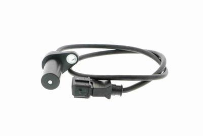 SENZOR IMPULSURI ARBORE COTIT VEMO V24720011 3