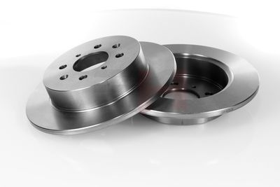 DISC FRANA GH GH422636 58