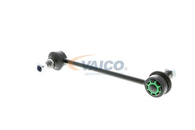 STANGE/STREBE STABILISATOR VAICO V107157 40