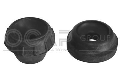 RULMENT SARCINA SUPORT ARC