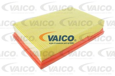VAICO V42-0043 Воздушный фильтр  для PEUGEOT 307 Break (3E) 2.0